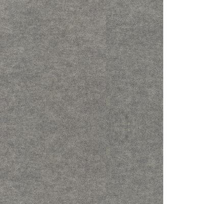Winfield Thybony Design REPOSE CONCRETE