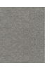 Winfield Thybony Design REPOSE CONCRETE