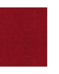 REPOSE WAC1206 WT RUBY by  Winfield Thybony Design 