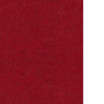 Winfield Thybony Design REPOSE RUBY