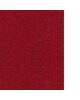 Winfield Thybony Design REPOSE RUBY