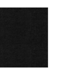 REPOSE WAC1207 WT BLACK by  Winfield Thybony Design 
