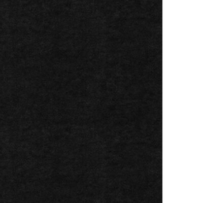 Winfield Thybony Design REPOSE BLACK