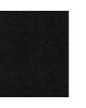 Winfield Thybony Design REPOSE BLACK