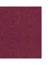 REPOSE WAC1208 WT CRIMSON by  Winfield Thybony Design 