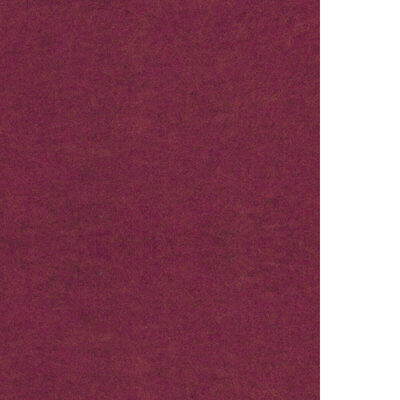 Winfield Thybony Design REPOSE CRIMSON