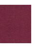 Winfield Thybony Design REPOSE CRIMSON