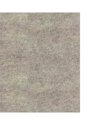 REPOSE WAC1209 WT MIST by  Winfield Thybony Design 