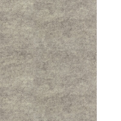 Winfield Thybony Design REPOSE MIST