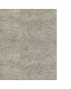 Winfield Thybony Design REPOSE MIST