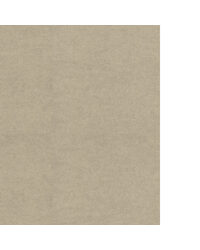 REPOSE WAC1210 WT LINEN by  Winfield Thybony Design 