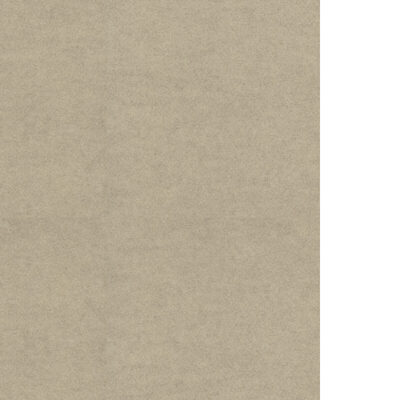 Winfield Thybony Design REPOSE LINEN