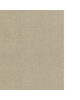 Winfield Thybony Design REPOSE LINEN