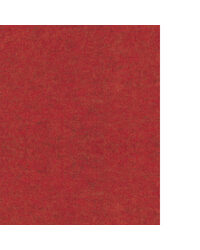 REPOSE WAC1211 WT CINNABAR by  Winfield Thybony Design 