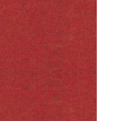 Winfield Thybony Design REPOSE CINNABAR