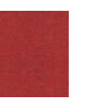 Winfield Thybony Design REPOSE CINNABAR