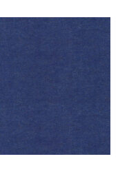 REPOSE WAC1212 WT MARINE by  Winfield Thybony Design 