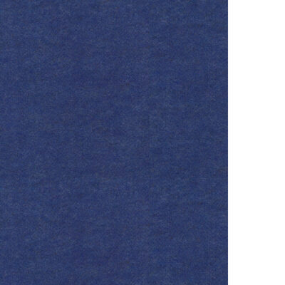 Winfield Thybony Design REPOSE MARINE