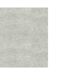 REPOSE WAC1213 WT GHOST by  Winfield Thybony Design 