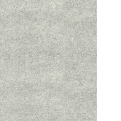 Winfield Thybony Design REPOSE GHOST