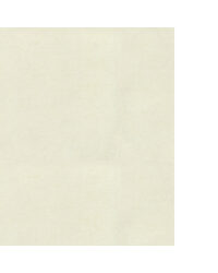 REPOSE WAC1214 WT PORCELAIN by  Winfield Thybony Design 