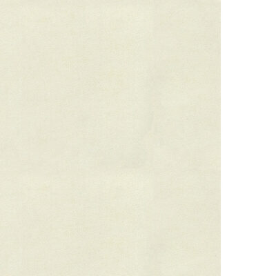 Winfield Thybony Design REPOSE PORCELAIN