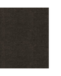 REPOSE WAC1215 WT SEPIA by  Winfield Thybony Design 