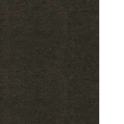 Winfield Thybony Design REPOSE SEPIA