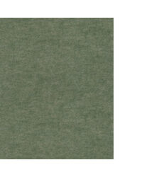 REPOSE WAC1216 WT HUNTER by  Winfield Thybony Design 