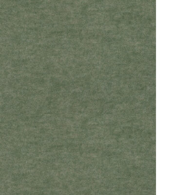 Winfield Thybony Design REPOSE HUNTER