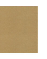 REPOSE WAC1217 WT CURRY by  Winfield Thybony Design 