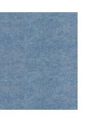 REPOSE WAC1218 WT CERULEAN by  Winfield Thybony Design 