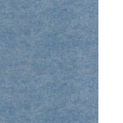 Winfield Thybony Design REPOSE CERULEAN
