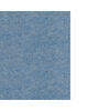 Winfield Thybony Design REPOSE CERULEAN
