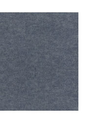REPOSE WAC1219 WT DANUBE by  Winfield Thybony Design 