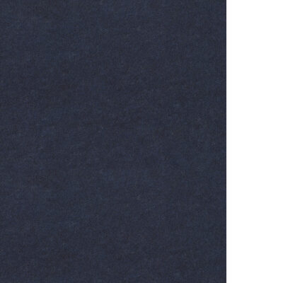 Winfield Thybony Design REPOSE NAVY