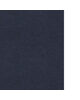 Winfield Thybony Design REPOSE NAVY