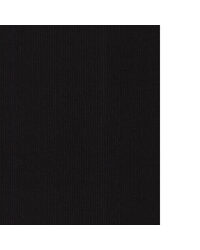 INTERLUDE WAC1225 WT BLACK by  Winfield Thybony Design 