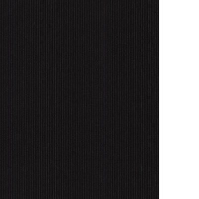 Winfield Thybony Design INTERLUDE BLACK