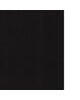 Winfield Thybony Design INTERLUDE BLACK