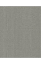 INTERLUDE WAC1226 WT CONCRETE by  Winfield Thybony Design 