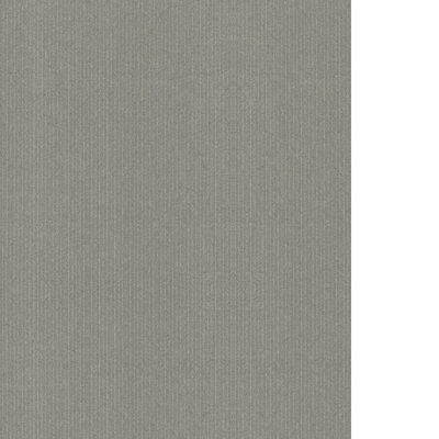 Winfield Thybony Design INTERLUDE CONCRETE