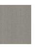 Winfield Thybony Design INTERLUDE CONCRETE