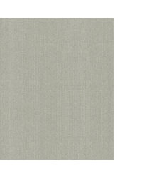 INTERLUDE WAC1227 WT HEATHER by  Winfield Thybony Design 