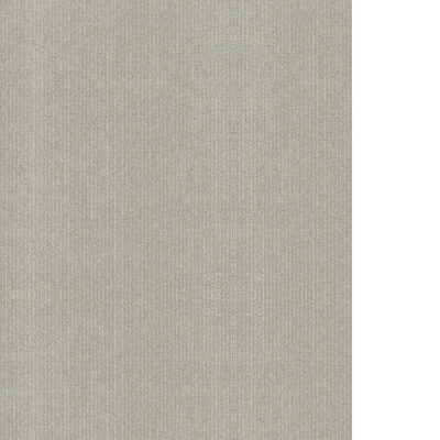 Winfield Thybony Design INTERLUDE HEATHER