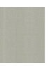 Winfield Thybony Design INTERLUDE HEATHER
