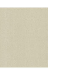 INTERLUDE WAC1228 WT IVORY by  Winfield Thybony Design 