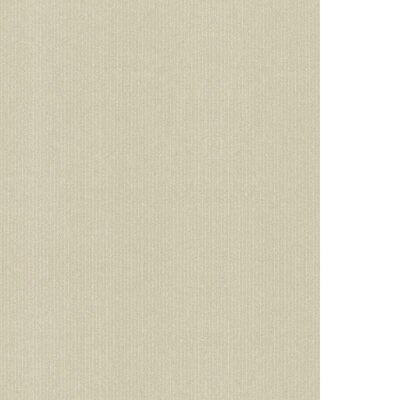 Winfield Thybony Design INTERLUDE IVORY