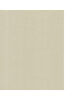 Winfield Thybony Design INTERLUDE IVORY
