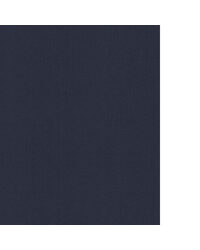 INTERLUDE WAC1229 WT NAVY by  Winfield Thybony Design 